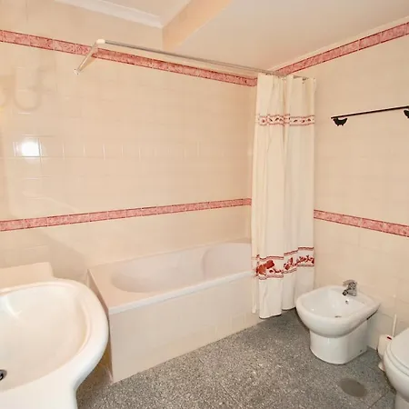 Lejlighed Cereja - 3 Bedroom In Great Complex With Sea Views, 3 Pools And