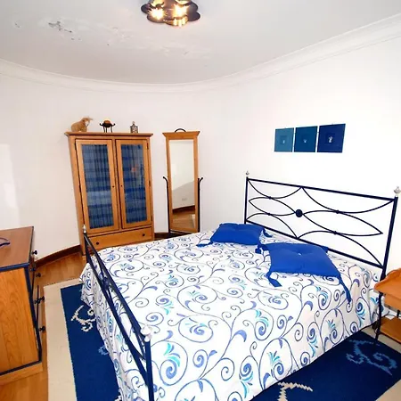 Cereja - 3 Bedroom In Great Complex With Sea Views, 3 Pools And Lejlighed *