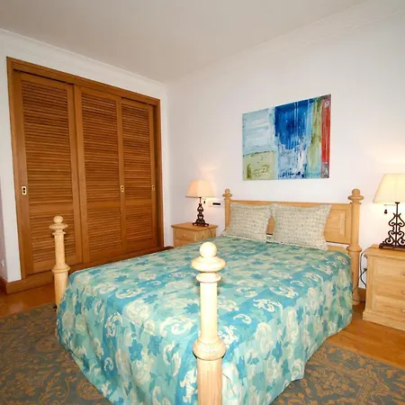 Lejlighed Cereja - 3 Bedroom In Great Complex With Sea Views, 3 Pools And *
