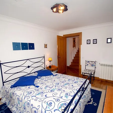 Cereja - 3 Bedroom In Great Complex With Sea Views, 3 Pools And *