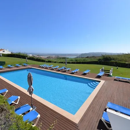 Lejlighed Cereja - 3 Bedroom In Great Complex With Sea Views, 3 Pools And *