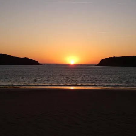 Cereja - 3 Bedroom In Great Complex With Sea Views, 3 Pools And