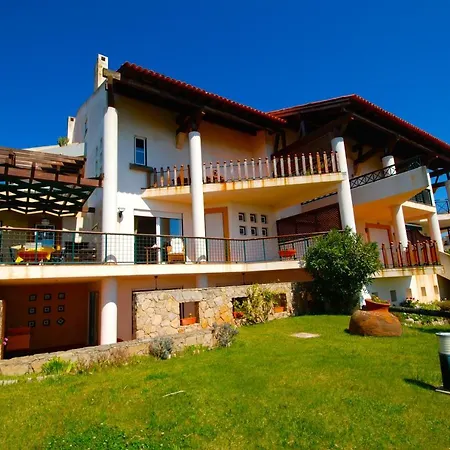 Apartment Cereja - 3 Bedroom In Great Complex With Sea Views, 3 Pools And *