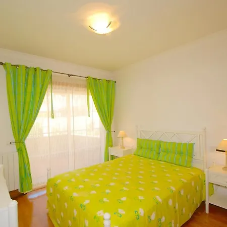 Cereja - 3 Bedroom In Great Complex With Sea Views, 3 Pools And * Sao Martinho do Porto