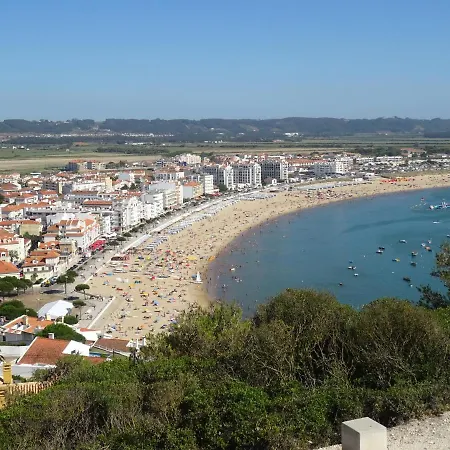 Cereja - 3 Bedroom In Great Complex With Sea Views, 3 Pools And *