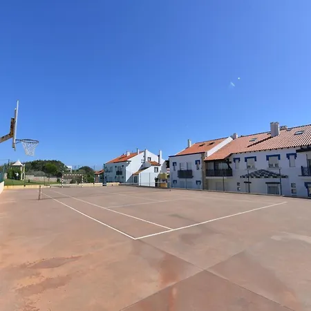 Cereja - 3 Bedroom In Great Complex With Sea Views, 3 Pools And *