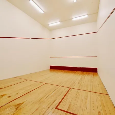 Cereja - 3 Bedroom In Great Complex With Sea Views, 3 Pools And Apartment *