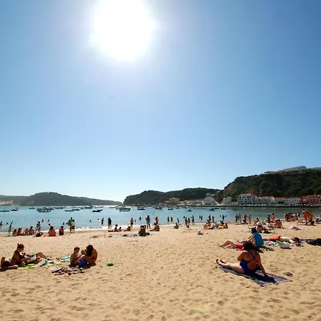 Apartment Cereja - 3 Bedroom In Great Complex With Sea Views, 3 Pools And *