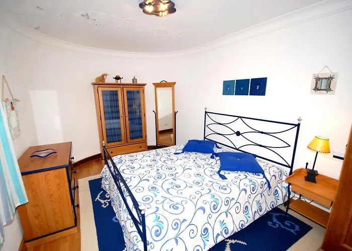 Cereja - 3 Bedroom In Great Complex With Sea Views, 3 Pools And Appartement *