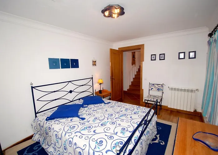 Cereja - 3 Bedroom In Great Complex With Sea Views, 3 Pools And *