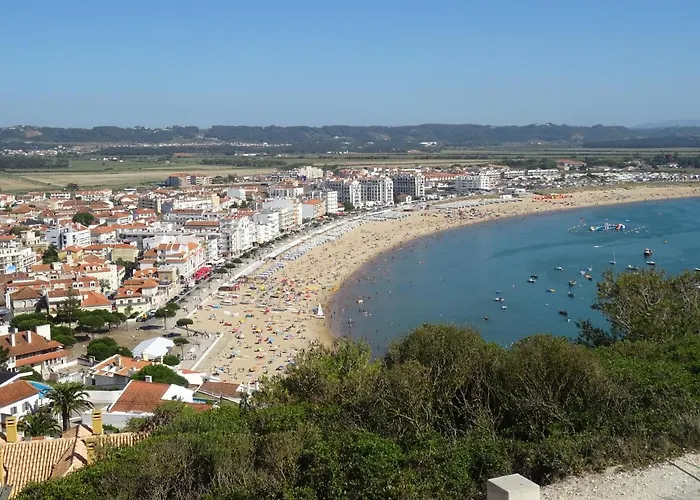 Cereja - 3 Bedroom In Great Complex With Sea Views, 3 Pools And *