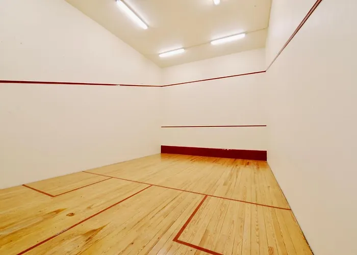 Cereja - 3 Bedroom In Great Complex With Sea Views, 3 Pools And Appartement *