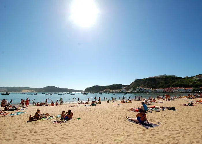 Appartement Cereja - 3 Bedroom In Great Complex With Sea Views, 3 Pools And *